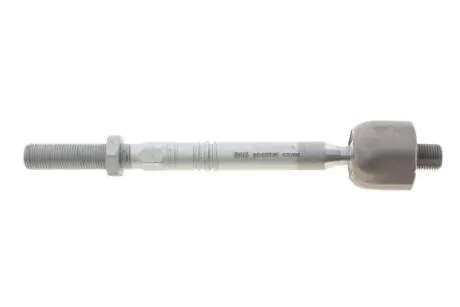 Рульова тяга FAG 840 0367 10