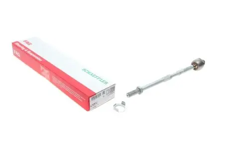 Рульова тяга FAG 840 0370 10