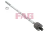 Тяга рульова FAG 840 0371 10 (фото 5)