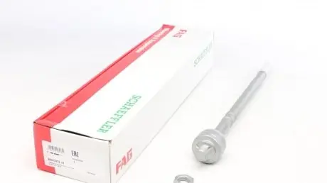 Рульова тяга FAG 840 0373 10