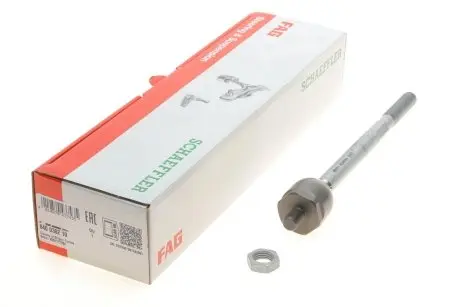 Рульова тяга FAG 840 0382 10