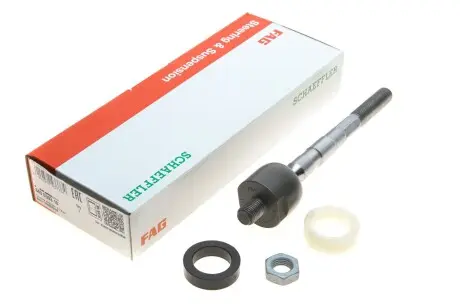 Рульова тяга FAG 840 0393 10