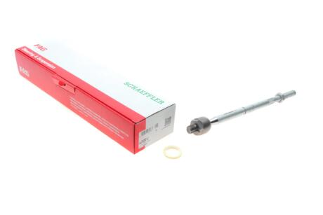 Рульова тяга FAG 840 0396 10