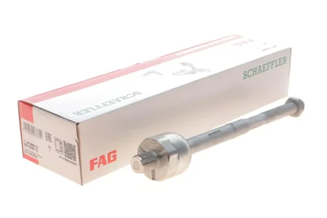 Рульова тяга FAG 840 0398 10