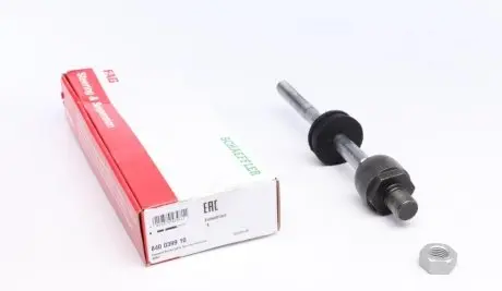 Рульова тяга FAG 840 0399 10
