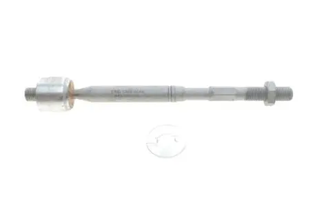 Рульова тяга FAG 840 0401 10