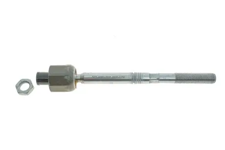 Рульова тяга FAG 840 0410 10
