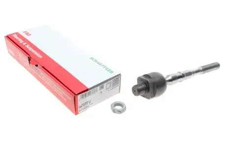 Рульова тяга FAG 840 0414 10
