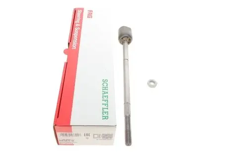 Рульова тяга FAG 840 0415 10
