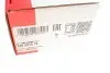 Рульова тяга FAG 840 0415 10 (фото 5)