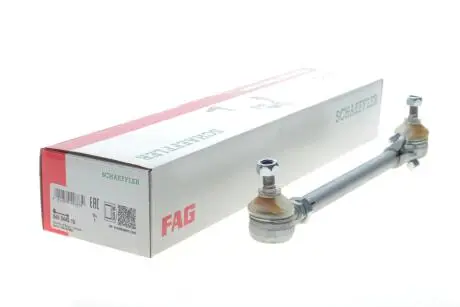 Рульова тяга FAG 840 0446 10