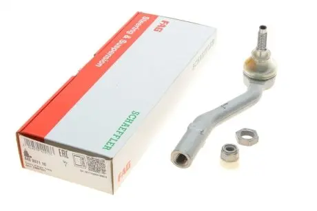 Накінечник рульової тяги FAG 840 0971 10