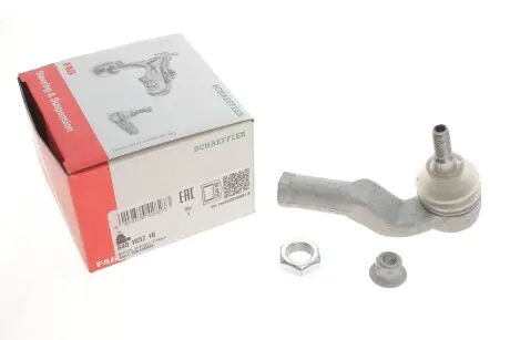 Накінечник рульової тяги FAG 840 1037 10