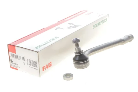 Наконечник рульової тяги FAG 840 1058 10