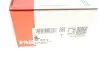 Наконечник рулевой тяги FAG 840 1099 10 (фото 8)