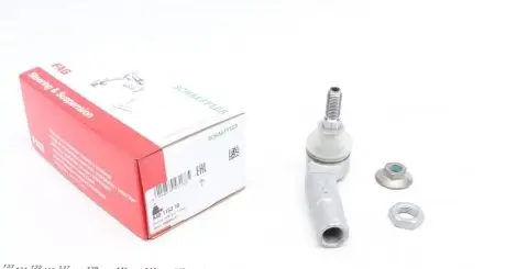 Накінечник рульової тяги FAG 840 1153 10