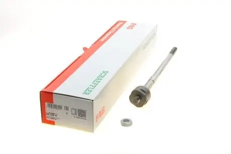 Рульова тяга FAG 840 1226 10
