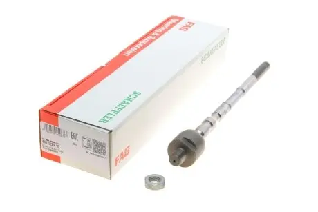 Рульова тяга FAG 840 1229 10