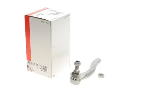 Накінечник рульової тяги FAG 840 1246 10