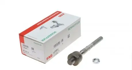 Рульова тяга FAG 840 1270 10