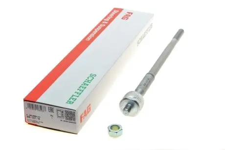 Рульова тяга FAG 840 1271 10