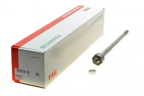 Рульова тяга FAG 840 1279 10