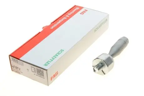 Рульова тяга FAG 840 1287 10