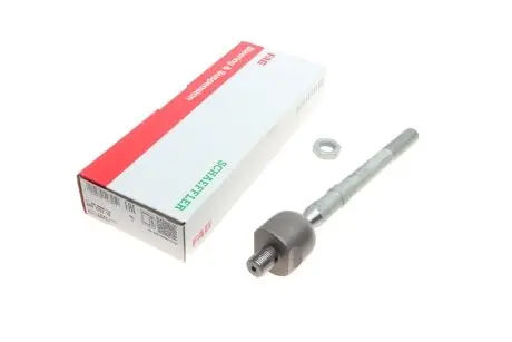 Рульова тяга FAG 840 1297 10