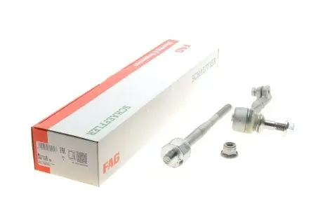 Рулевая тяга FAG 840 1376 10