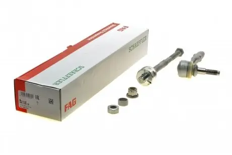 Рульова тяга FAG 840 1394 10