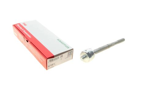 Рульова тяга FAG 840 1400 10