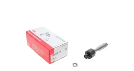 Рульова тяга FAG 840 1401 10