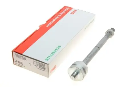 Рульова тяга FAG 840 1425 10