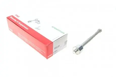 Рульова тяга FAG 840 1440 10