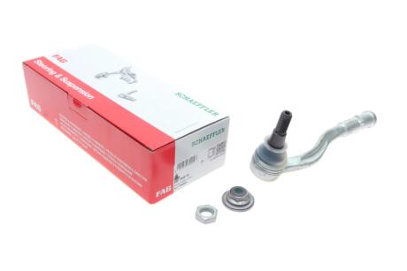 Рульова тяга FAG 840 1448 10