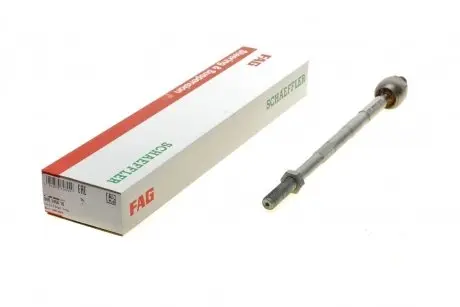 Рульова тяга FAG 840 1456 10