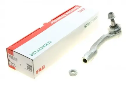 Наконечник рулевой тяги FAG 840 1459 10