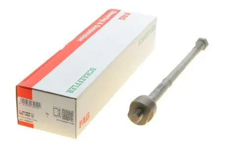 Рульова тяга FAG 840 1464 10