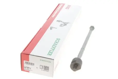Рульова тяга FAG 840 1467 10