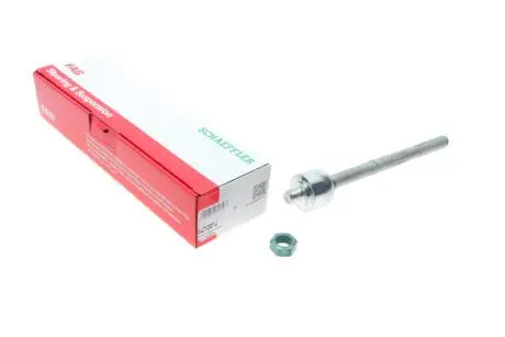 Рульова тяга FAG 840 1470 10