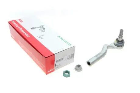 Накінечник рульової тяги FAG 840 1471 10