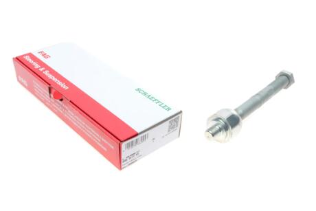 Рульова тяга FAG 840 1477 10