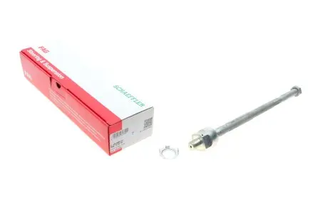 Рульова тяга FAG 840 1478 10