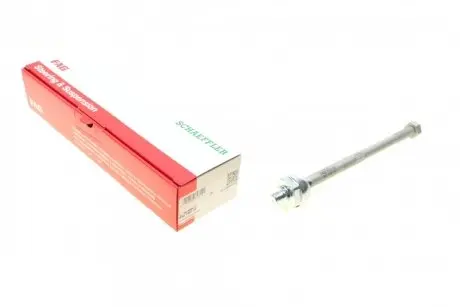 Рульова тяга FAG 840 1487 10