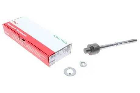 Рульова тяга FAG 840 1503 10