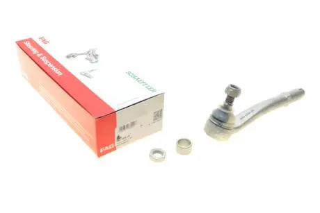 Рульова тяга FAG 840 1534 10