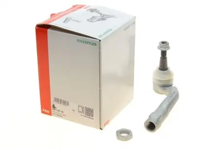 Наконечник рулевой тяги FAG 840 1541 10