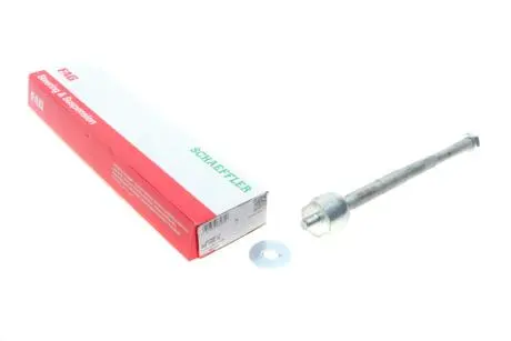 Тяга керма FAG 840 1554 10