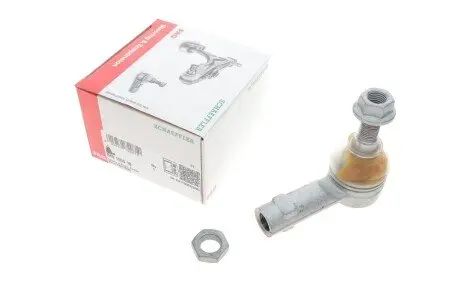 Рульова тяга FAG 840 1555 10