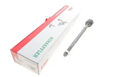 Тяга рулевая FAG 840 1557 10